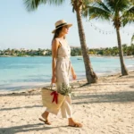 Hot Places to Visit in December